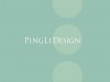 ping-li-design
