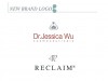 dr-wu-and-rec-brand